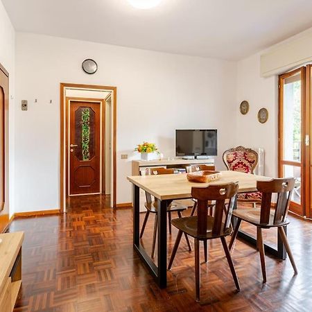 Appartamento Nel Cuore Della Valsassina Moggio  エクステリア 写真