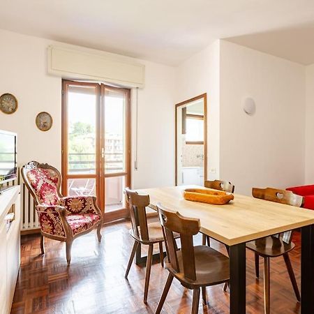 Appartamento Nel Cuore Della Valsassina Moggio  エクステリア 写真